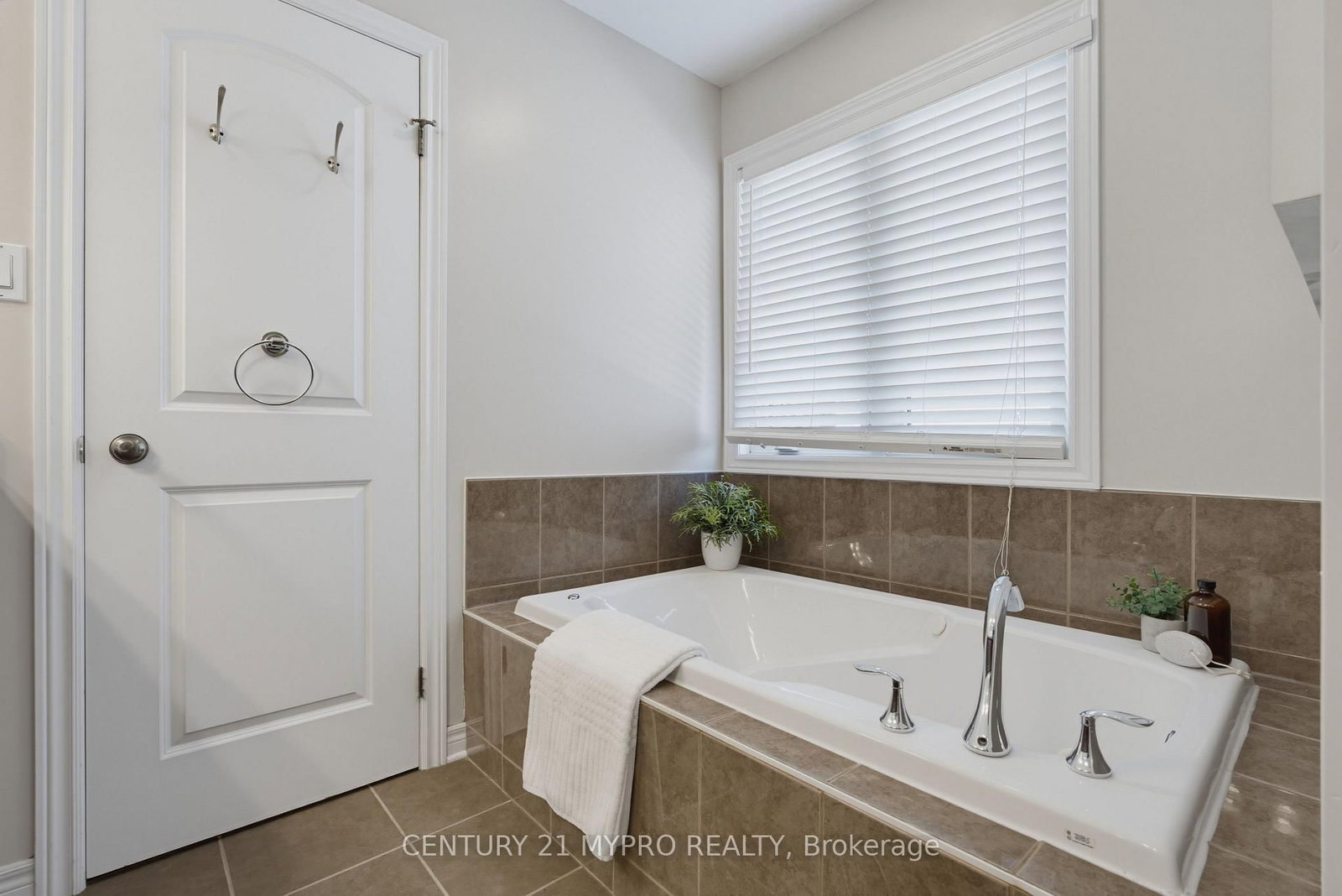 223 Elderberry Avenue • London North, ON photo 29