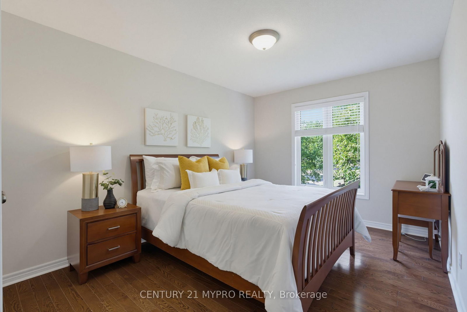 223 Elderberry Avenue • London North, ON photo 30