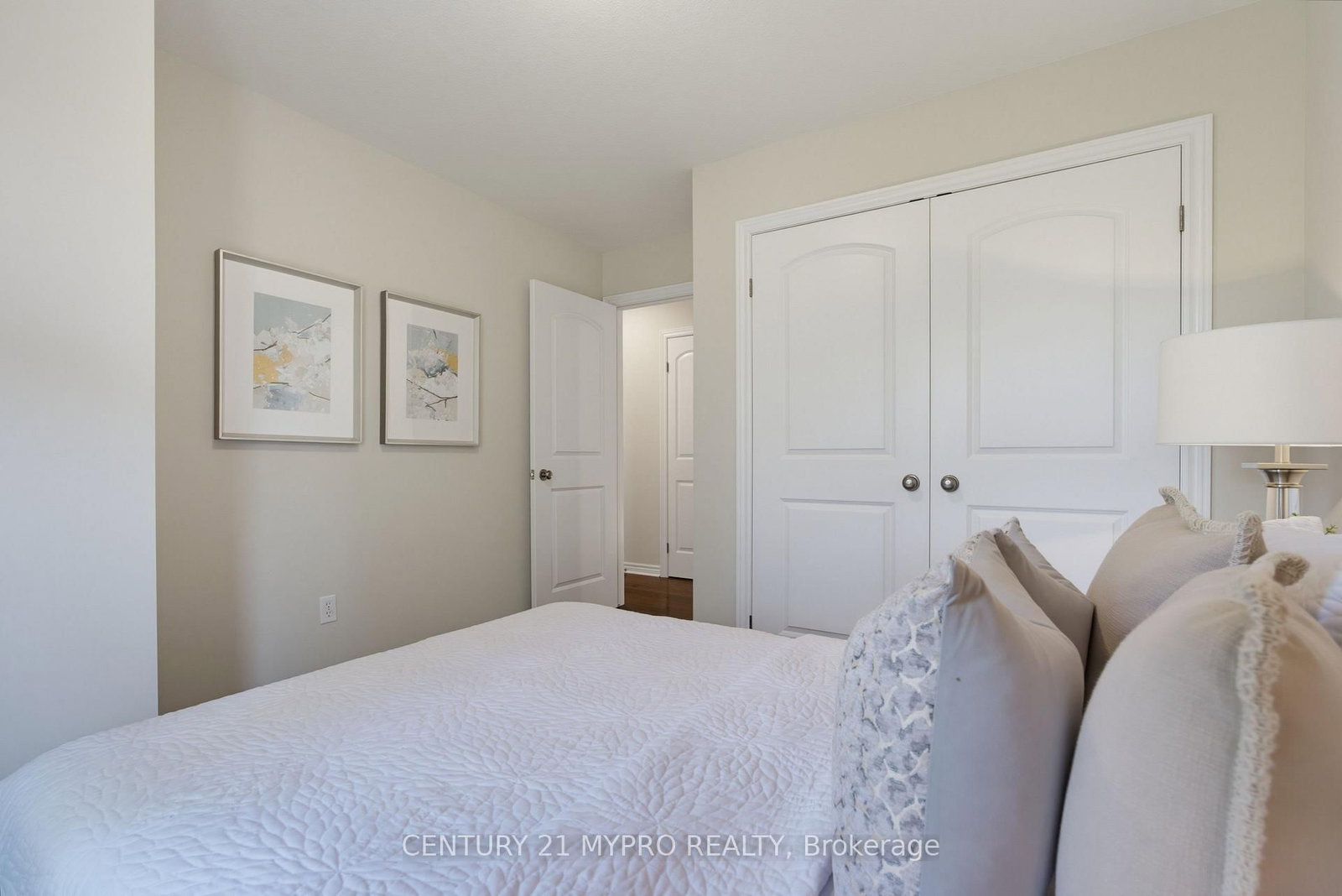 223 Elderberry Avenue • London North, ON photo 33