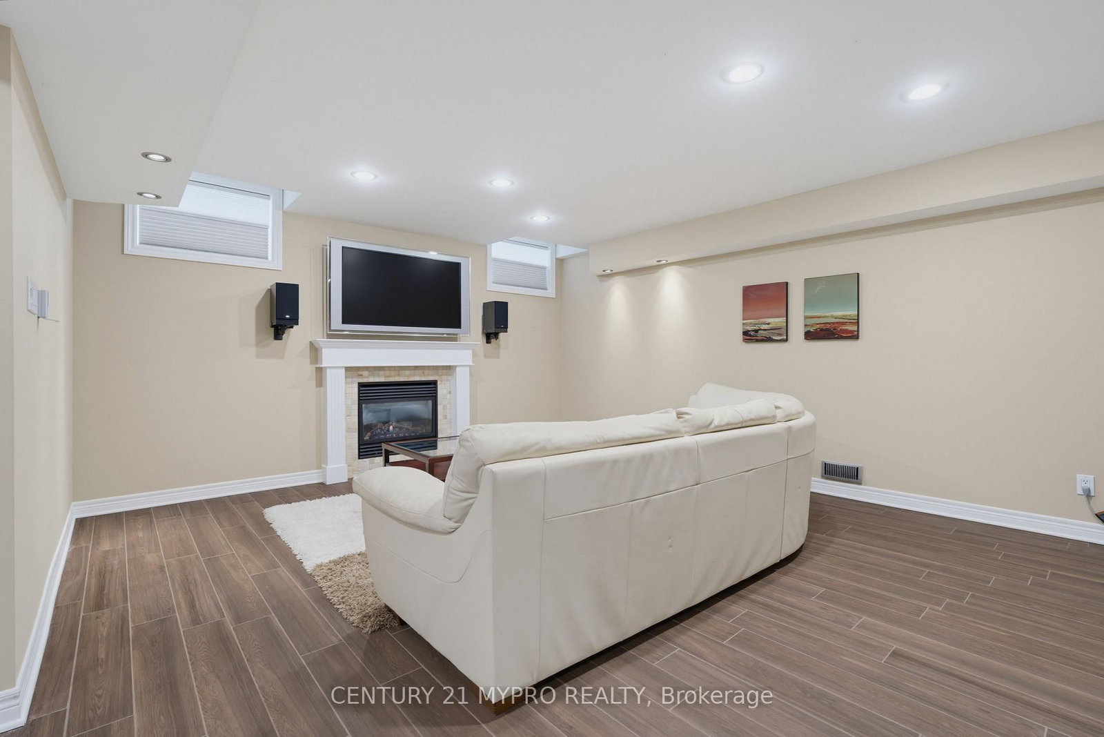 223 Elderberry Avenue • London North, ON photo 39