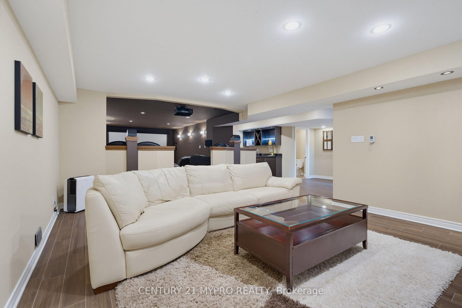 223 Elderberry Avenue • London North, ON photo 40
