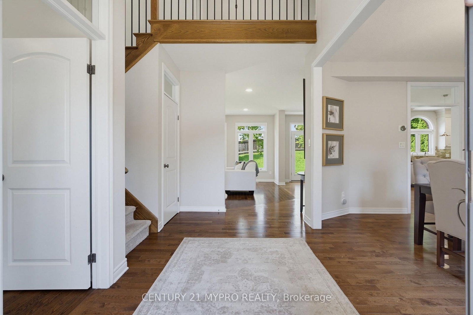 223 Elderberry Avenue • London North, ON photo 6