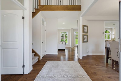 223 Elderberry Avenue • London North, ON photo 6