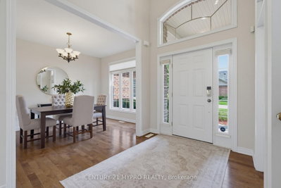 223 Elderberry Avenue • London North, ON photo 8