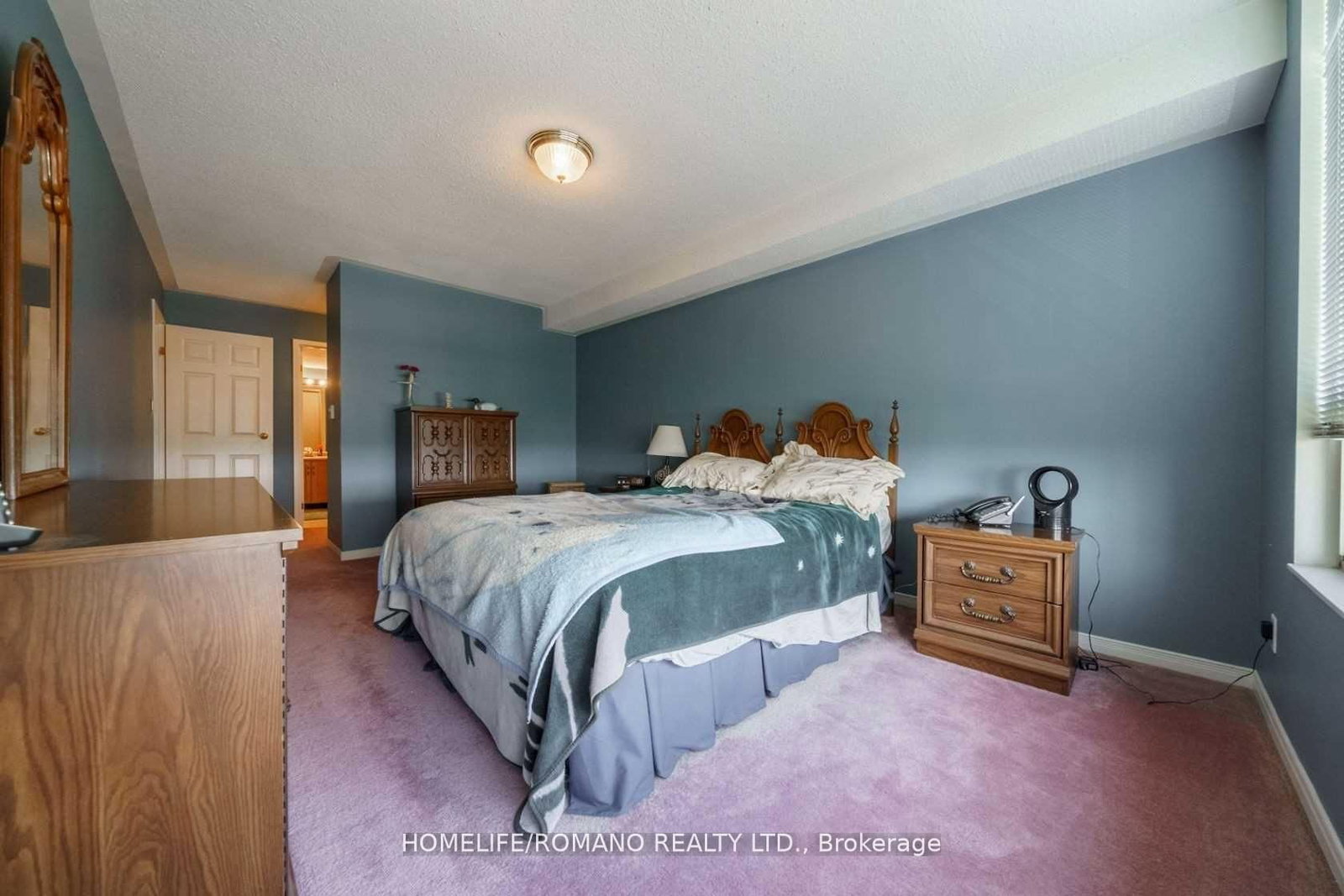 495 Highway 8 • #506 • Hamilton, ON photo 10
