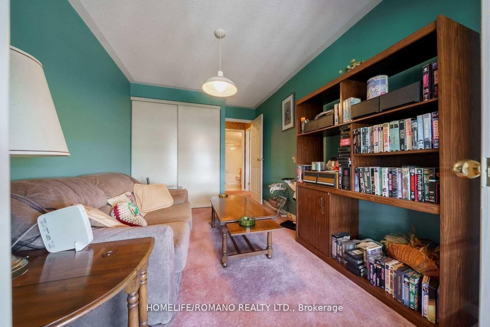 495 Highway 8 • #506 • Hamilton, ON photo 12