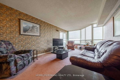 495 Highway 8 • #506 • Hamilton, ON photo 3