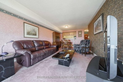 495 Highway 8 • #506 • Hamilton, ON photo 5