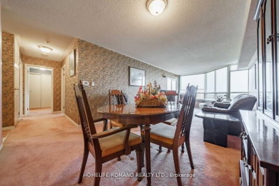 495 Highway 8 • #506 • Hamilton, ON photo 6