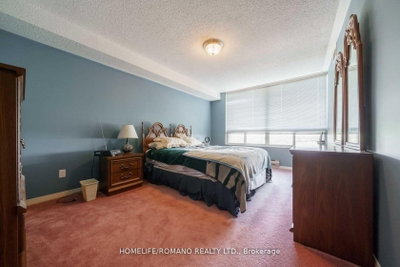 495 Highway 8 • #506 • Hamilton, ON photo 9