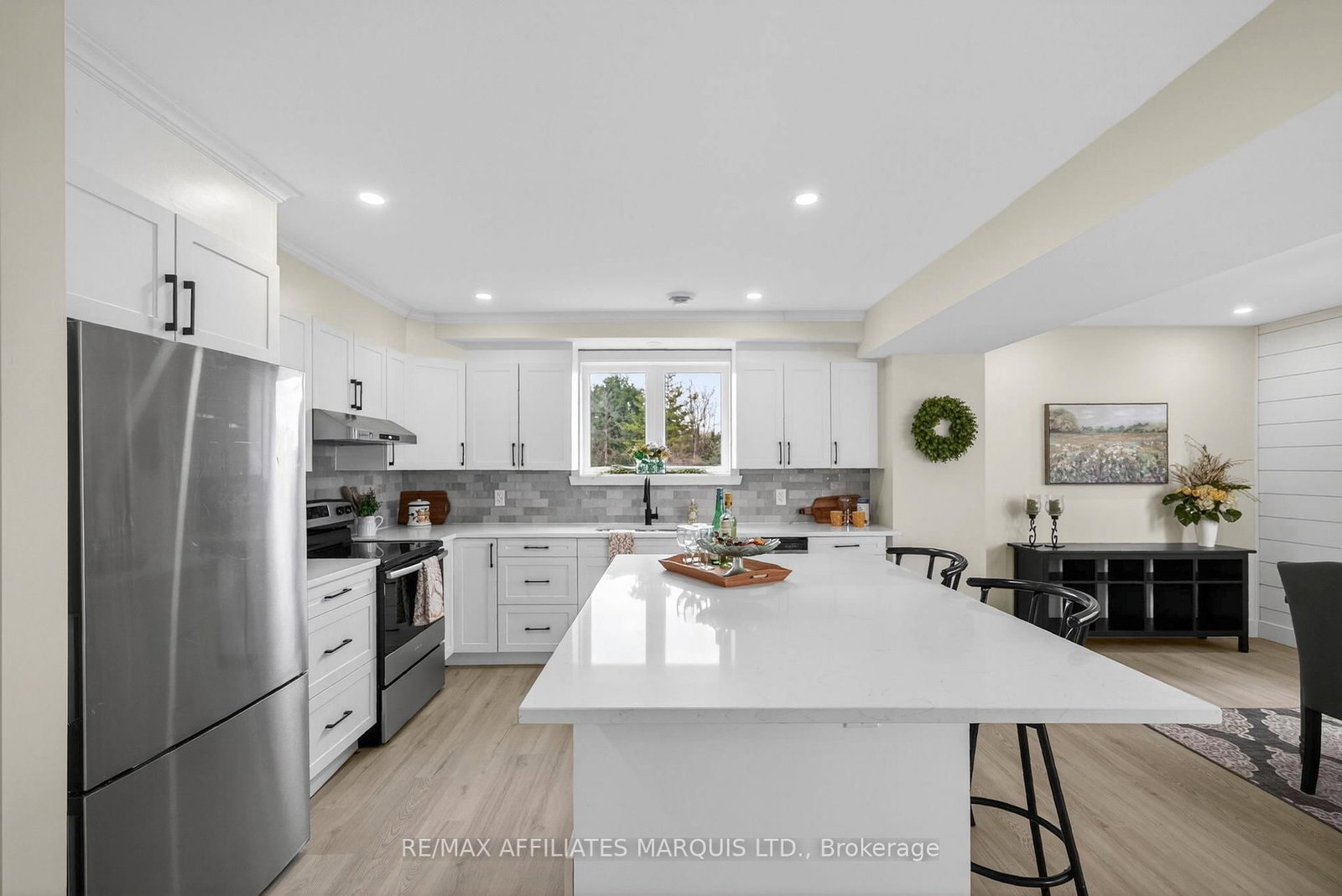 20033 Kenyon Conc Rd 4 Road • North Glengarry, ON photo 10