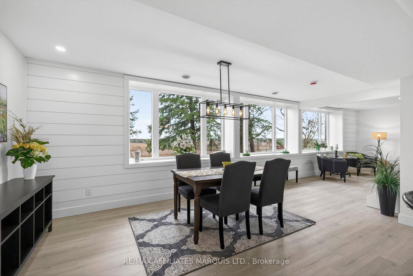 20033 Kenyon Conc Rd 4 Road • North Glengarry, ON photo 15