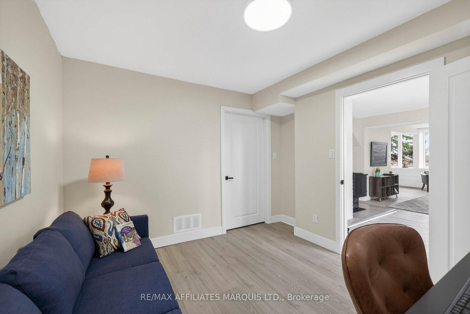20033 Kenyon Conc Rd 4 Road • North Glengarry, ON photo 26