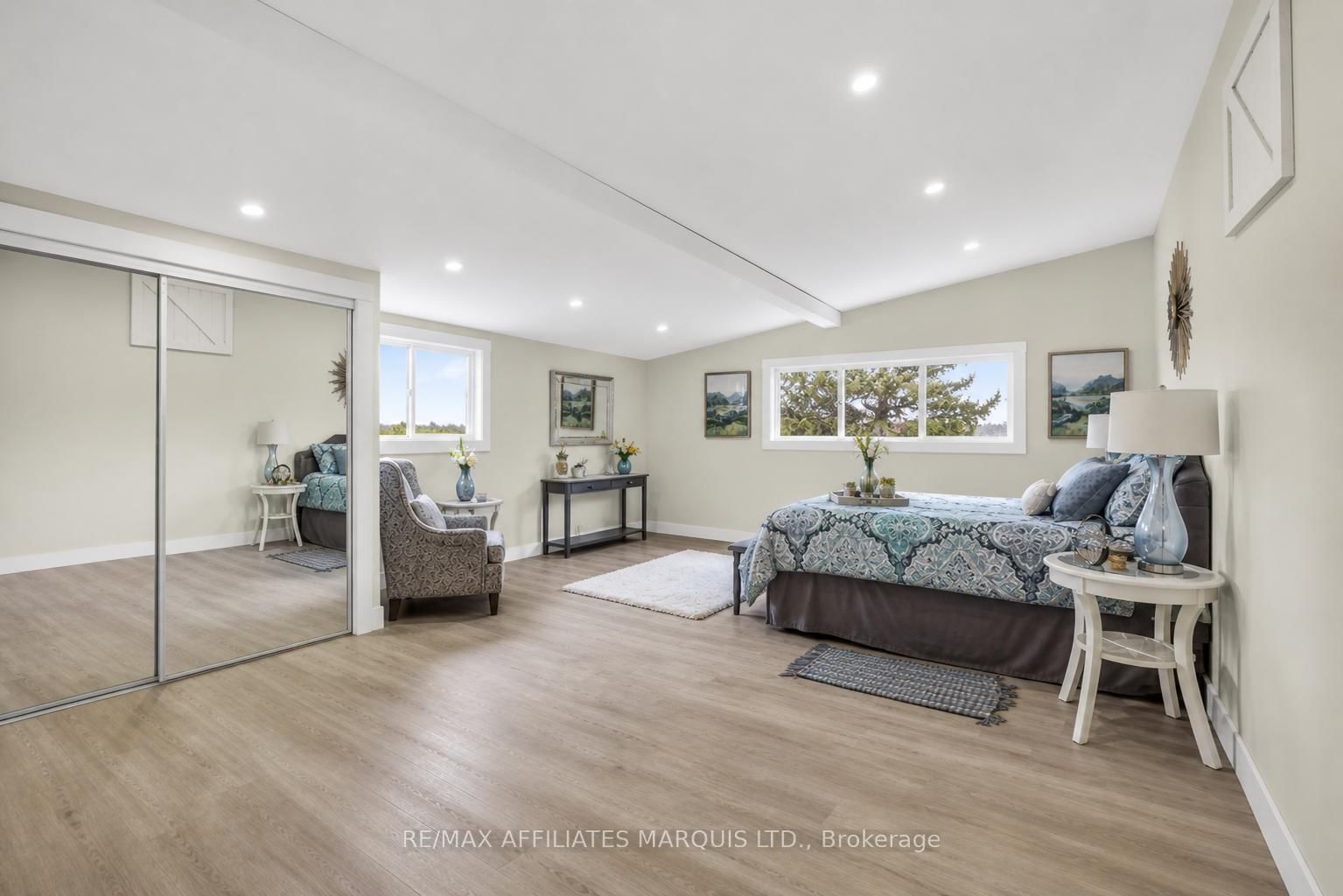 20033 Kenyon Conc Rd 4 Road • North Glengarry, ON photo 27