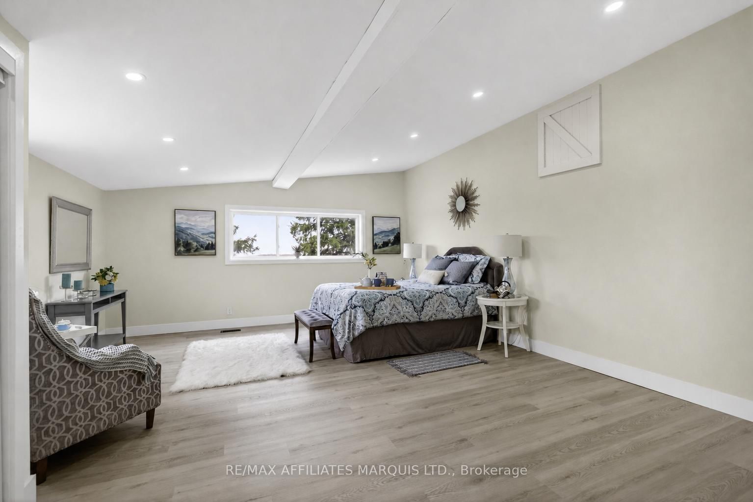 20033 Kenyon Conc Rd 4 Road • North Glengarry, ON photo 28