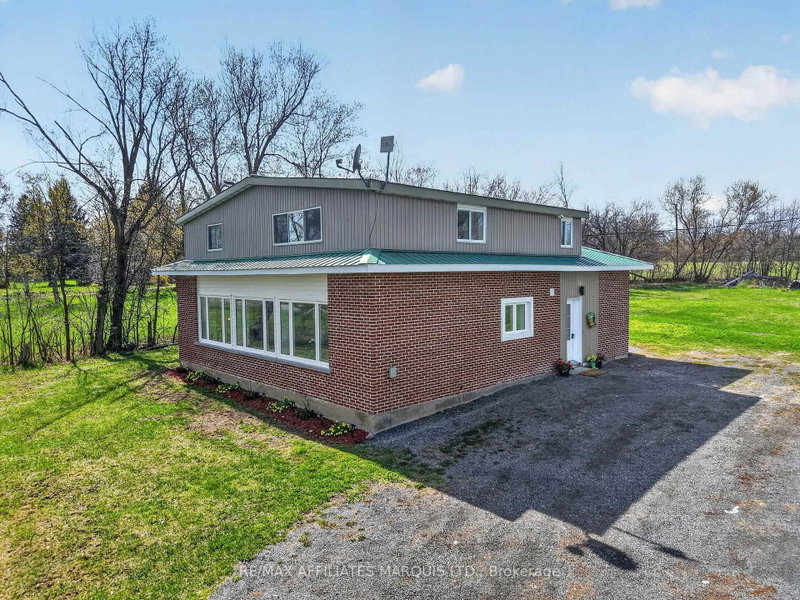Property Sub 2