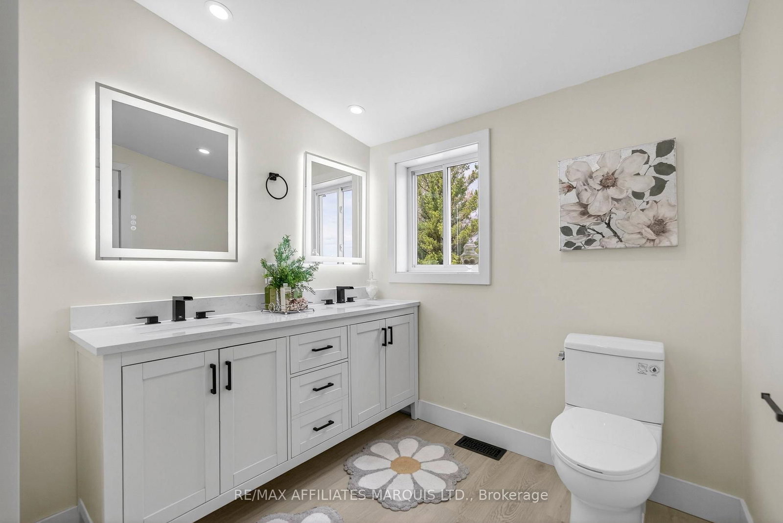 20033 Kenyon Conc Rd 4 Road • North Glengarry, ON photo 31