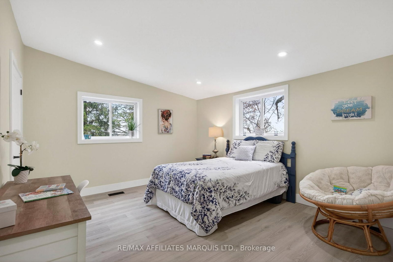 20033 Kenyon Conc Rd 4 Road • North Glengarry, ON photo 33