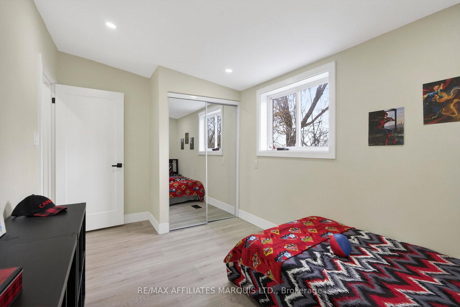 20033 Kenyon Conc Rd 4 Road • North Glengarry, ON photo 37