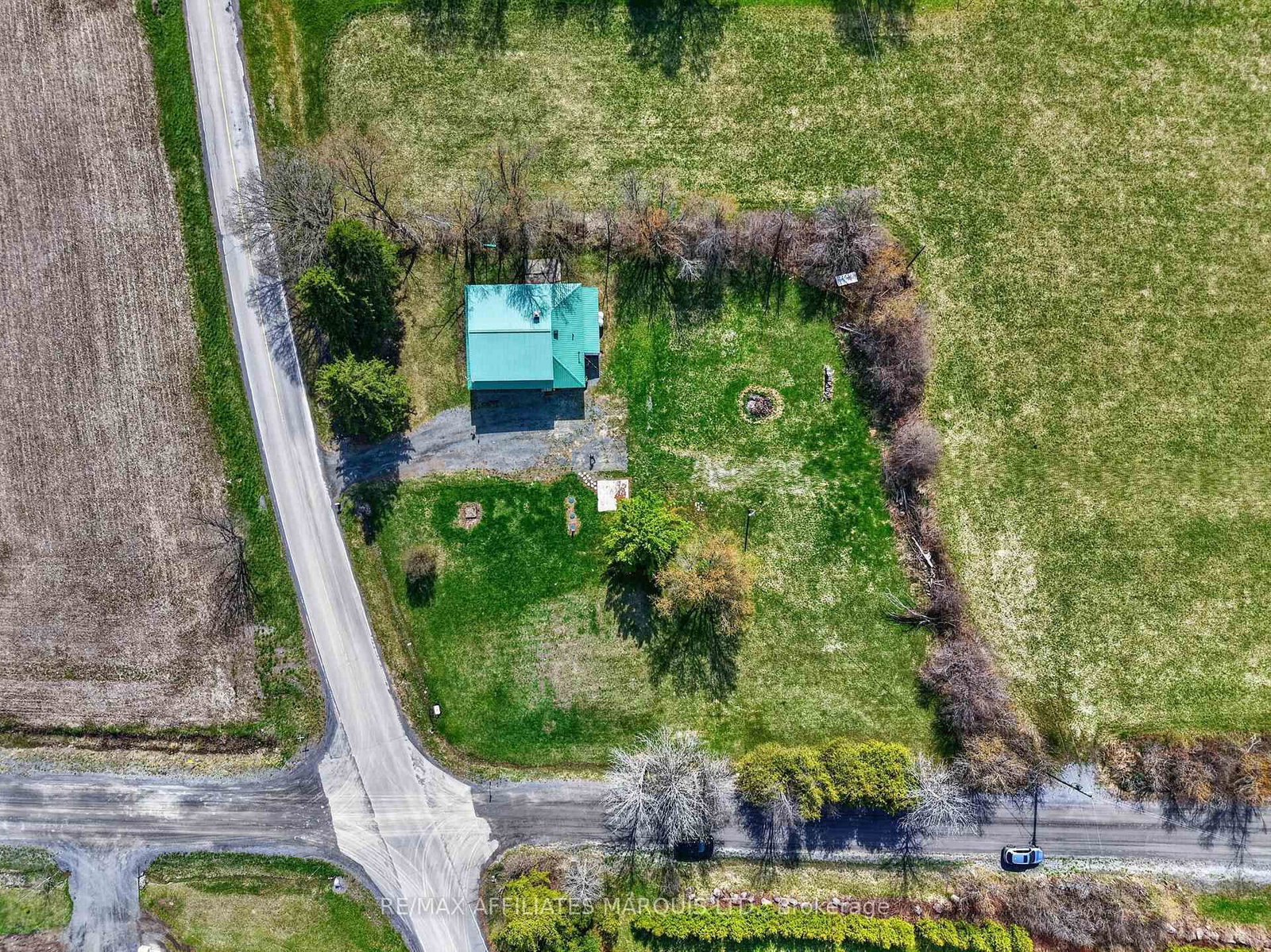 20033 Kenyon Conc Rd 4 Road • North Glengarry, ON photo 40
