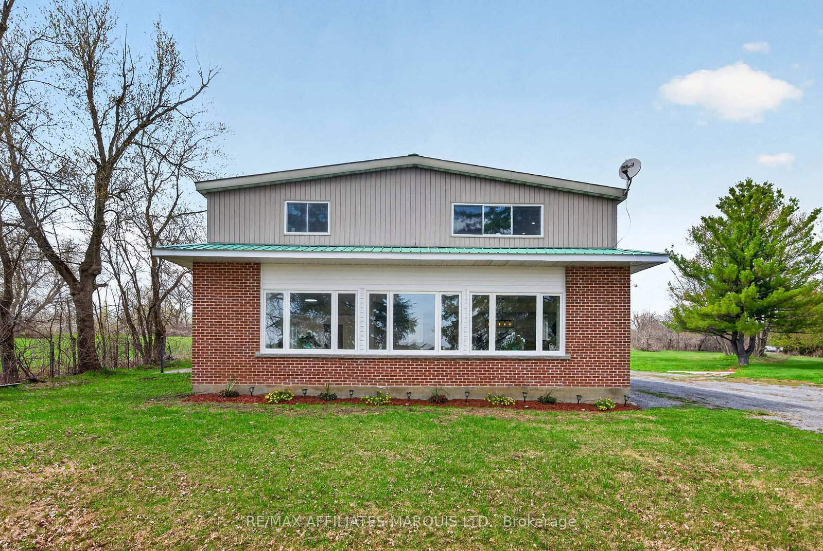 20033 Kenyon Conc Rd 4 Road • North Glengarry, ON photo 46