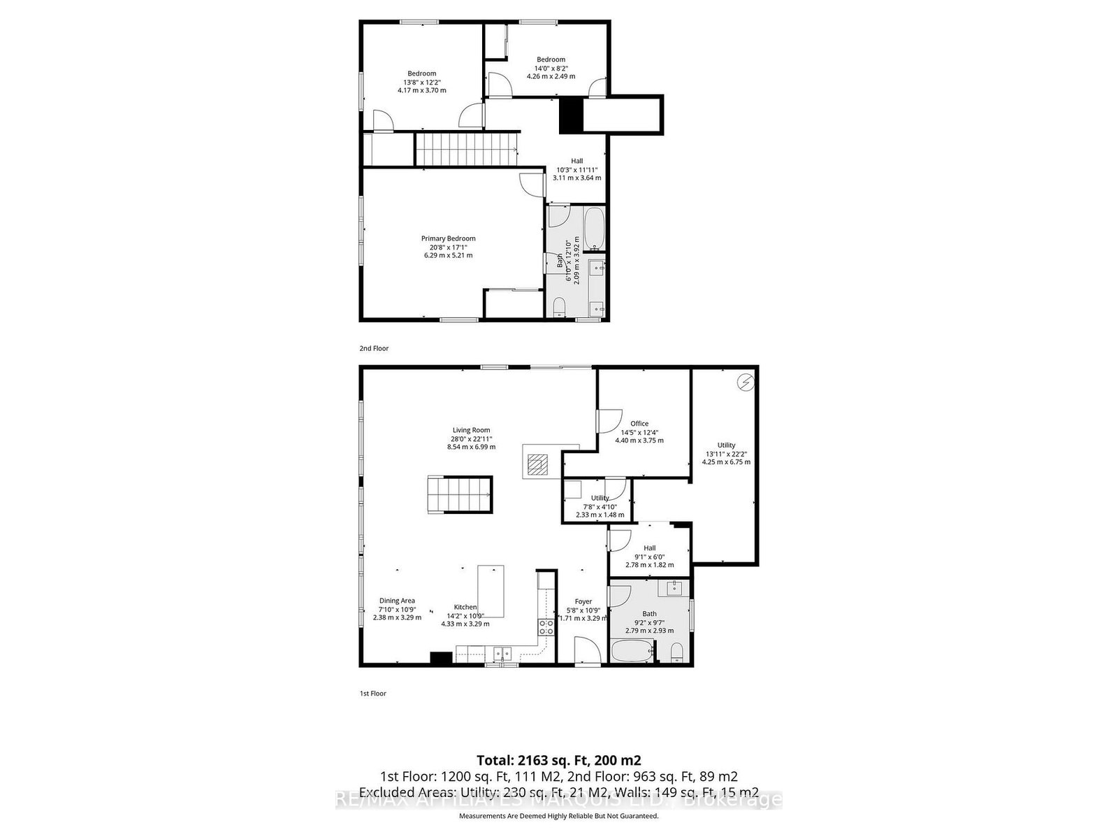 20033 Kenyon Conc Rd 4 Road • North Glengarry, ON photo 47