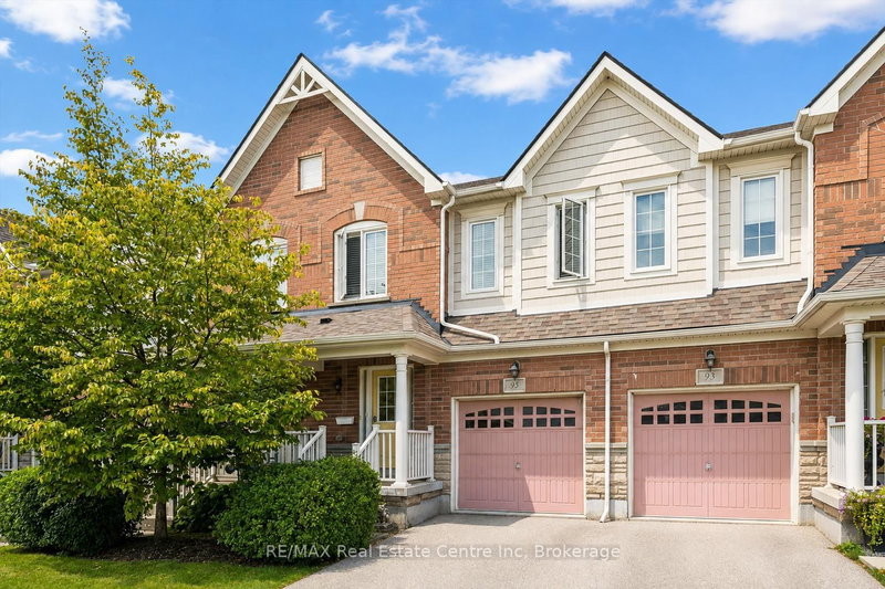 95 - 1035 Victoria Road S