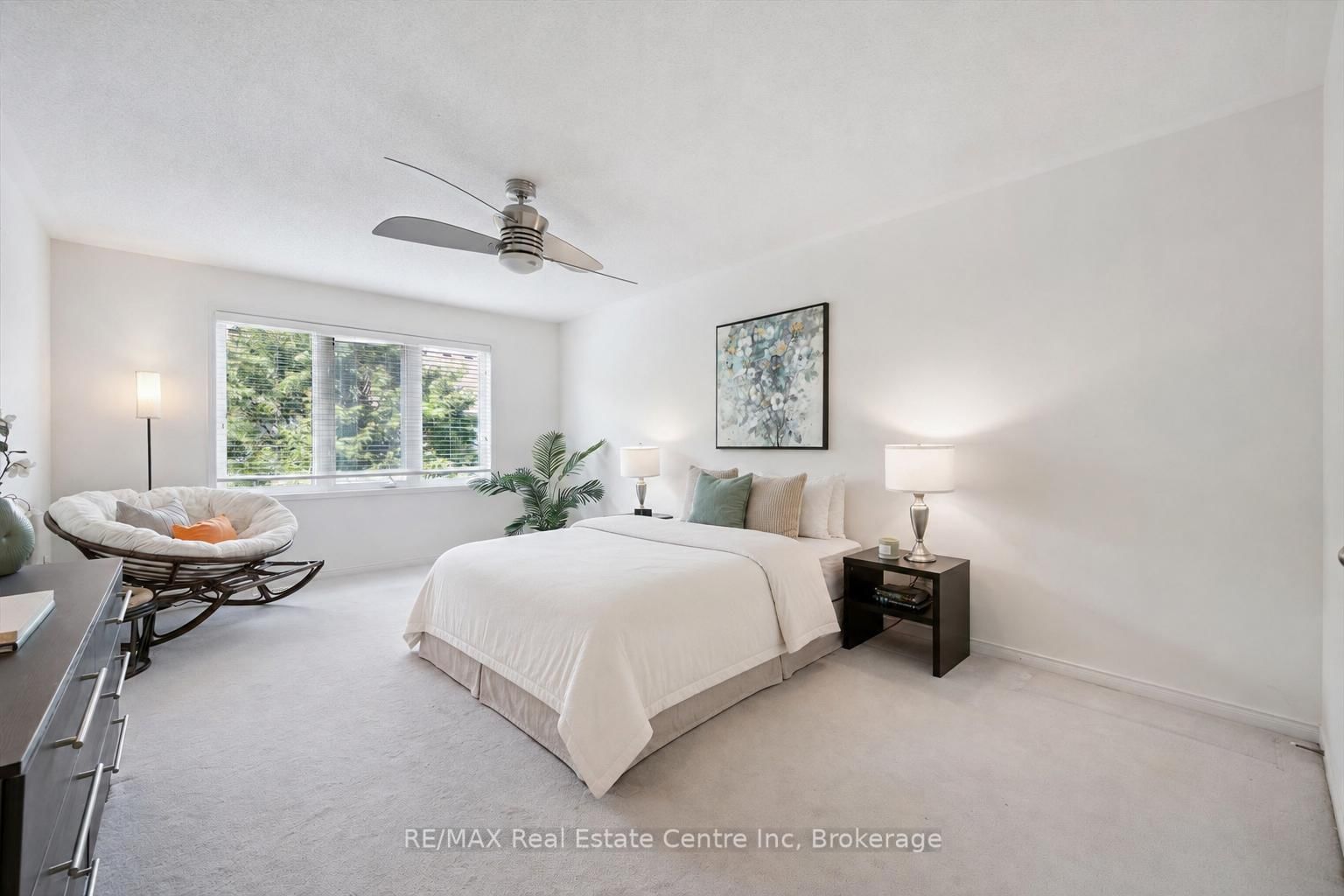 1035 Victoria Road S • #95 • Guelph, ON photo 10