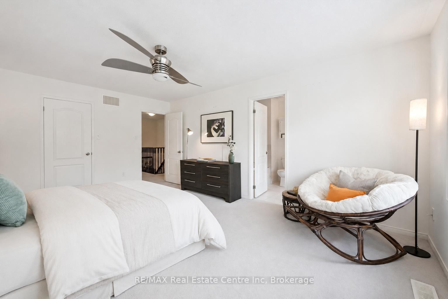 1035 Victoria Road S • #95 • Guelph, ON photo 11