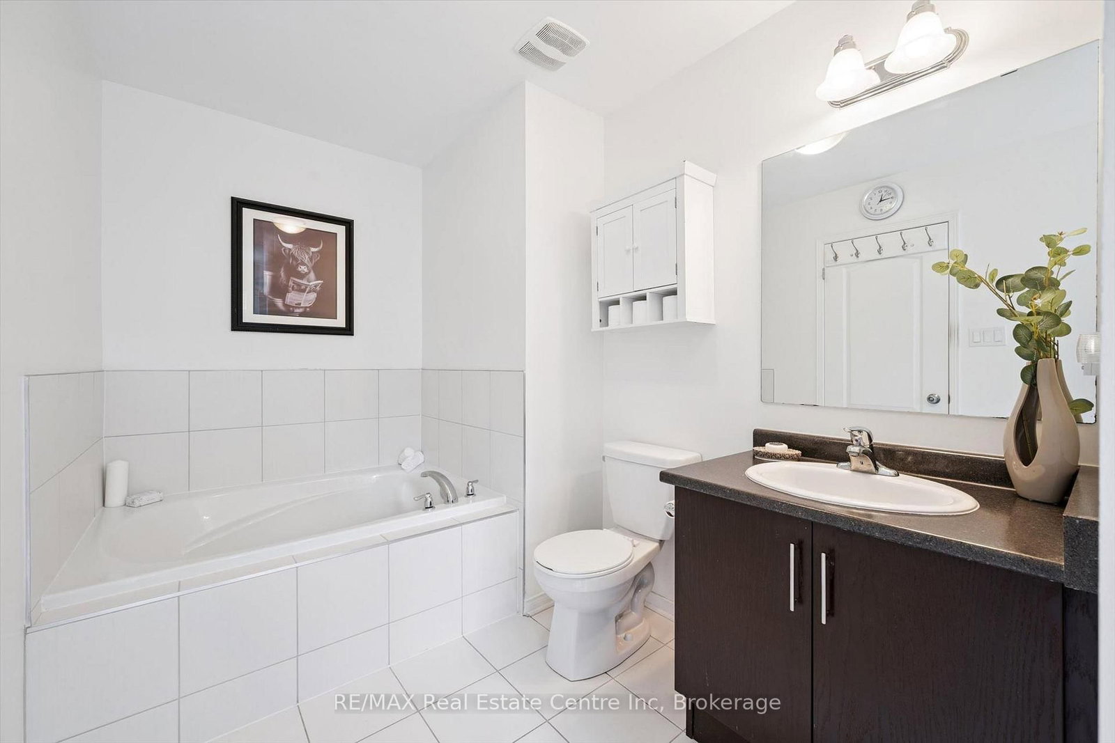 1035 Victoria Road S • #95 • Guelph, ON photo 13