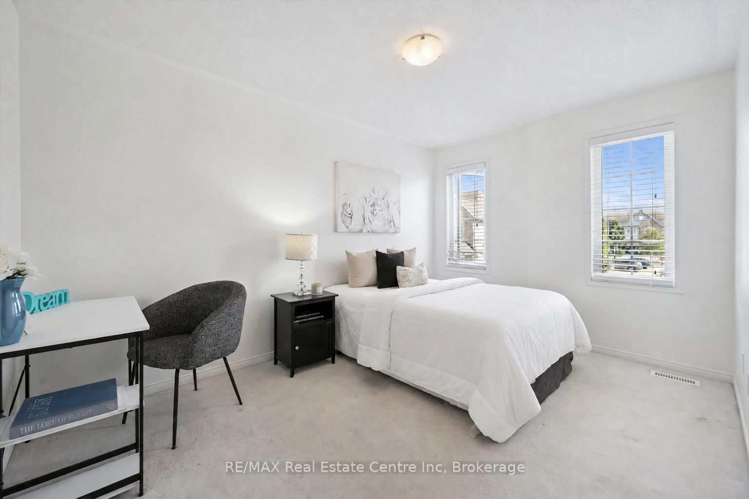 1035 Victoria Road S • #95 • Guelph, ON photo 14