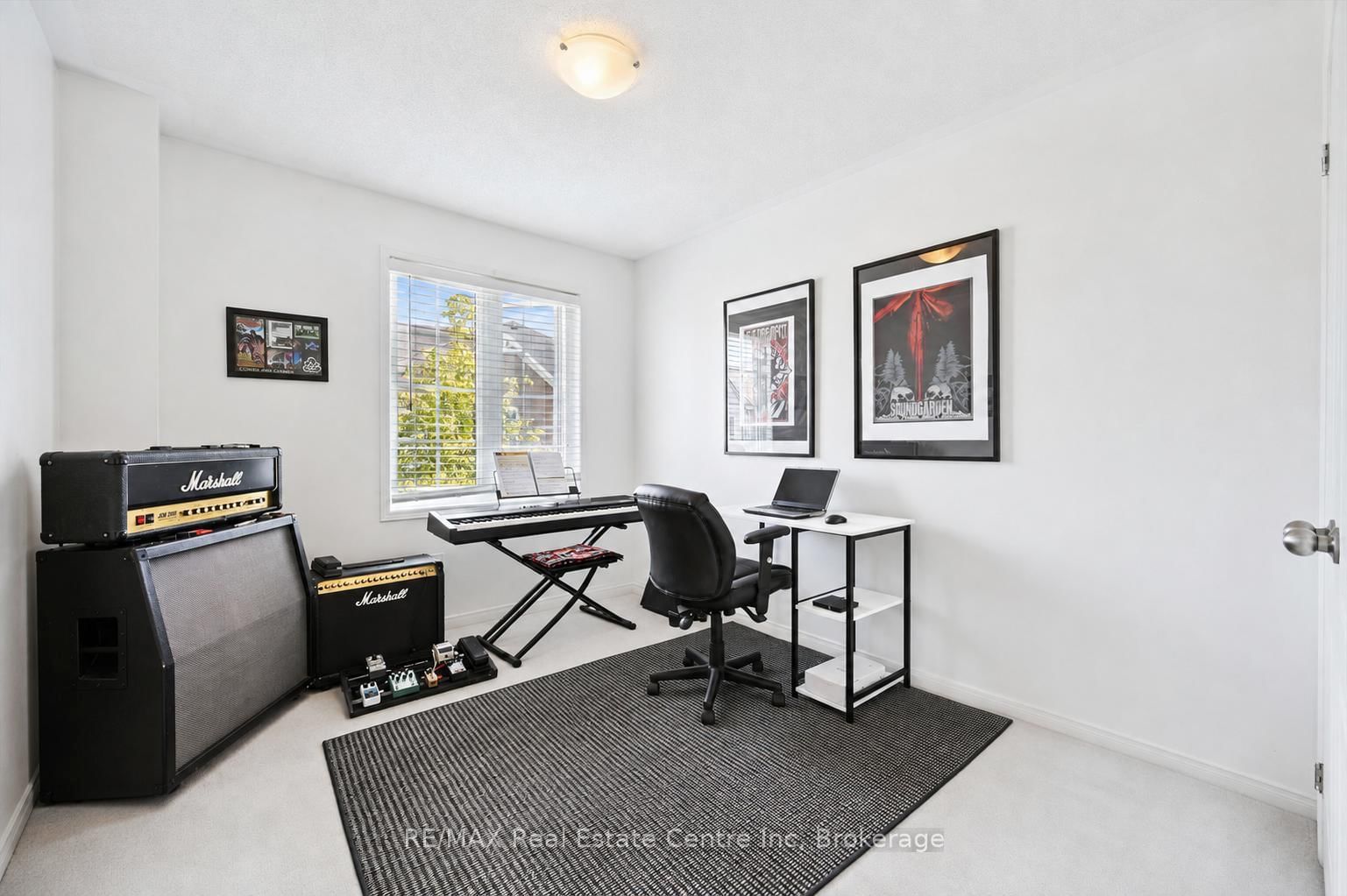 1035 Victoria Road S • #95 • Guelph, ON photo 15