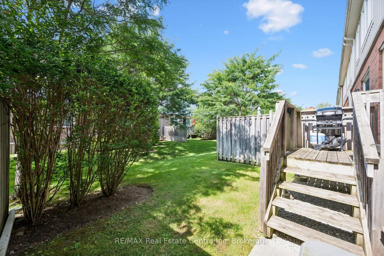 1035 Victoria Road S • #95 • Guelph, ON photo 18
