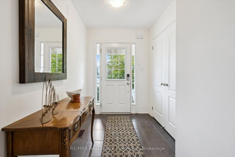 95 - 1035 Victoria Road S