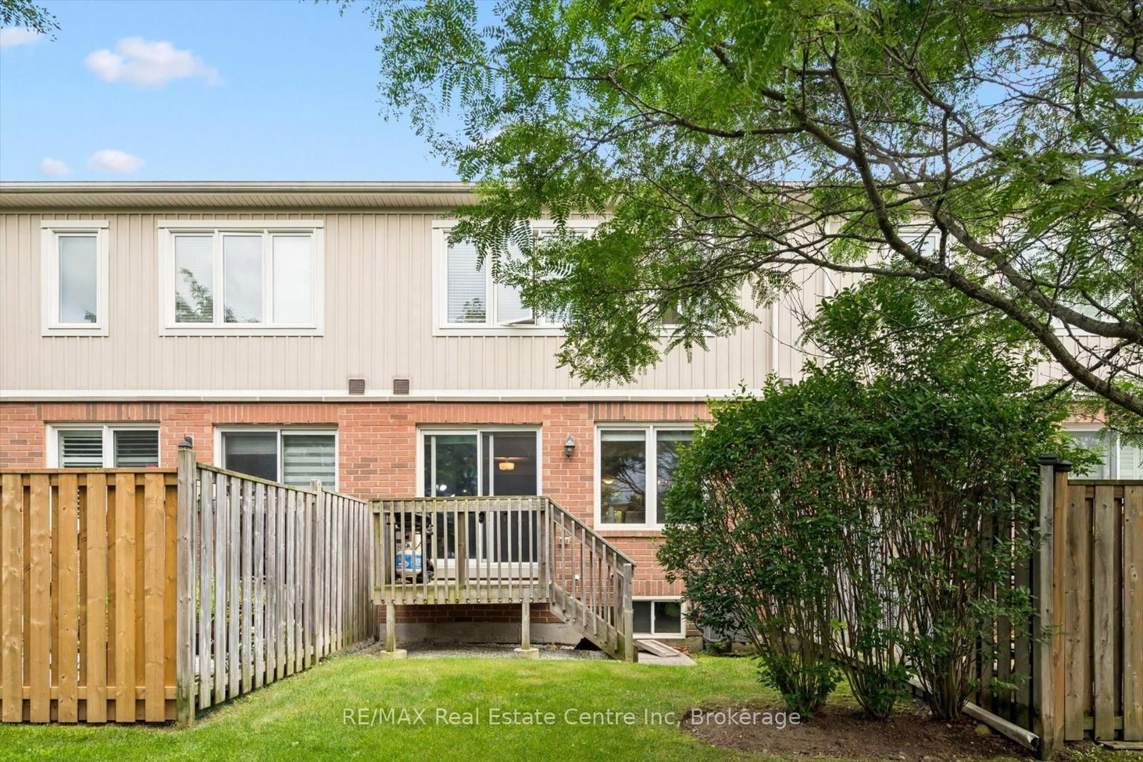 1035 Victoria Road S • #95 • Guelph, ON photo 21