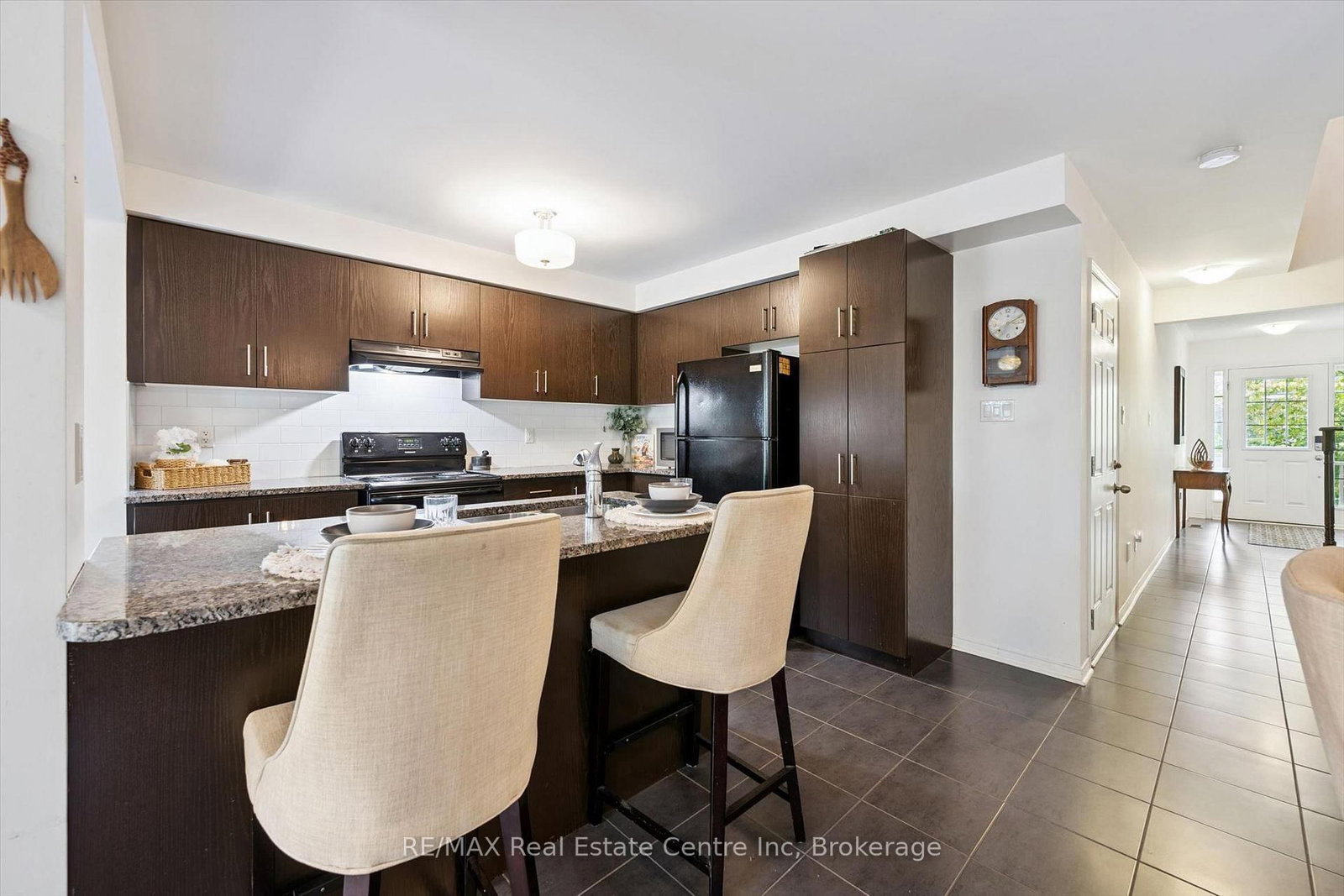 1035 Victoria Road S • #95 • Guelph, ON photo 4