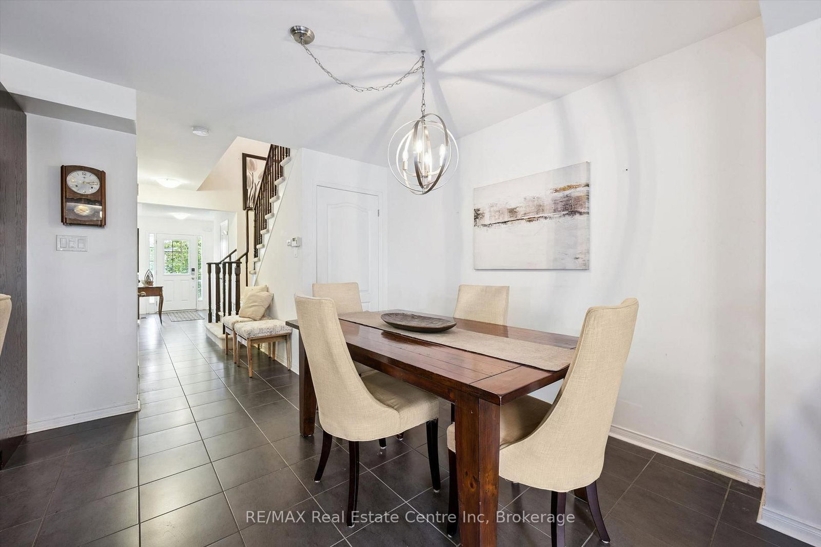 1035 Victoria Road S • #95 • Guelph, ON photo 6