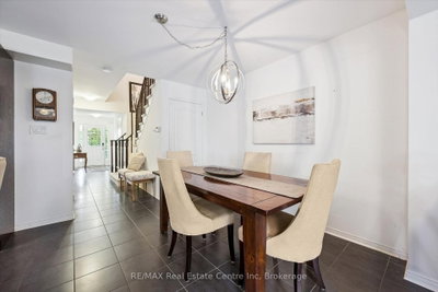 1035 Victoria Road S • #95 • Guelph, ON photo 6
