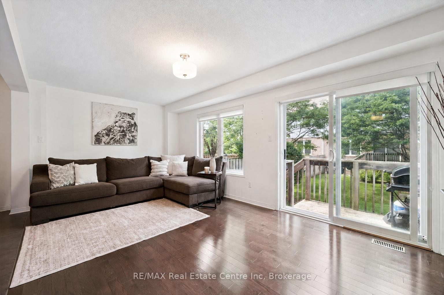 1035 Victoria Road S • #95 • Guelph, ON photo 8