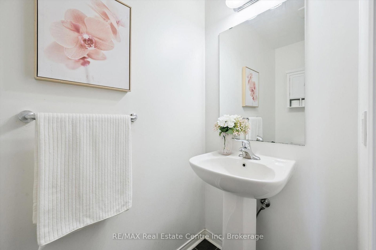 1035 Victoria Road S • #95 • Guelph, ON photo 9