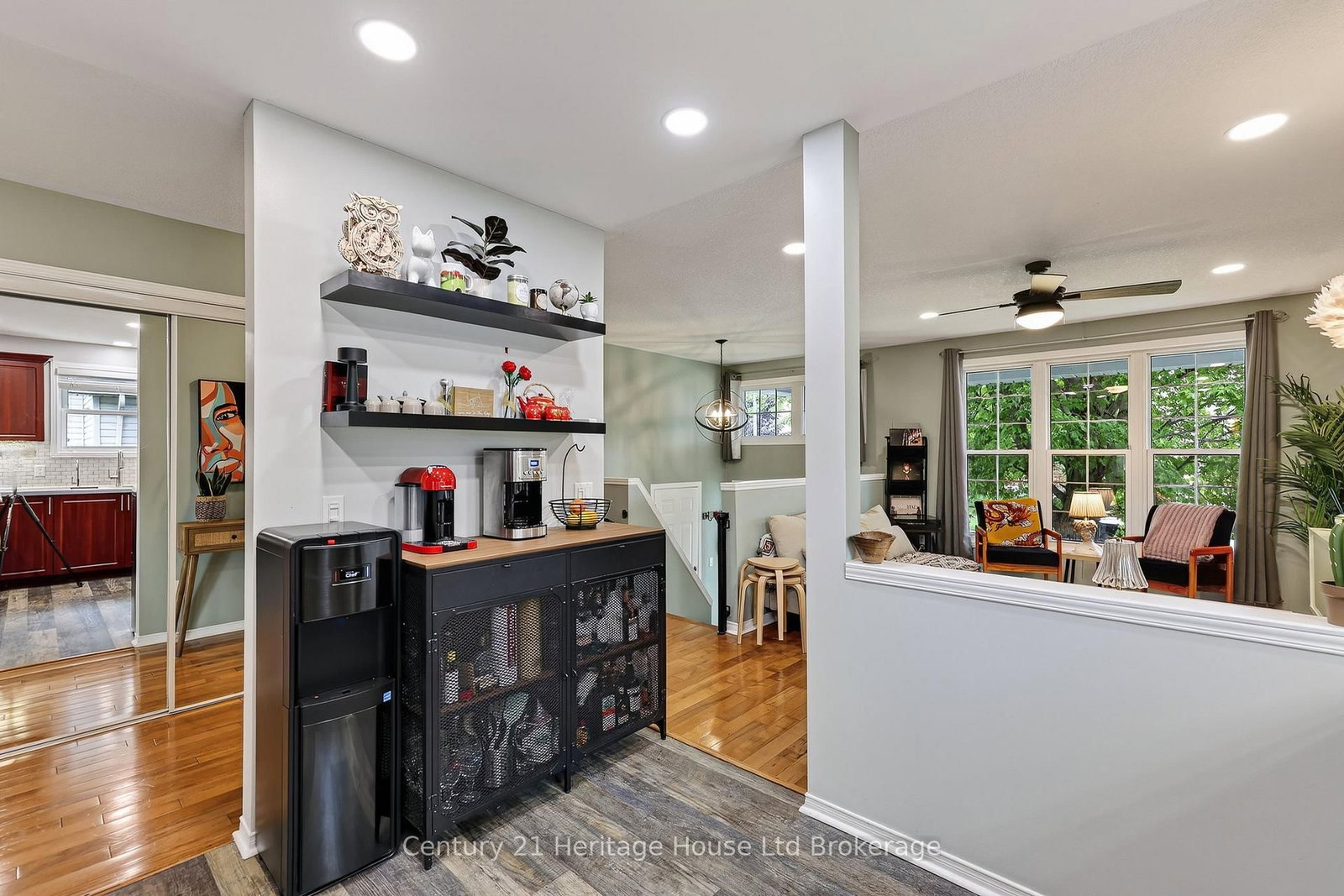 31 Owen Street • Ingersoll, ON photo 11