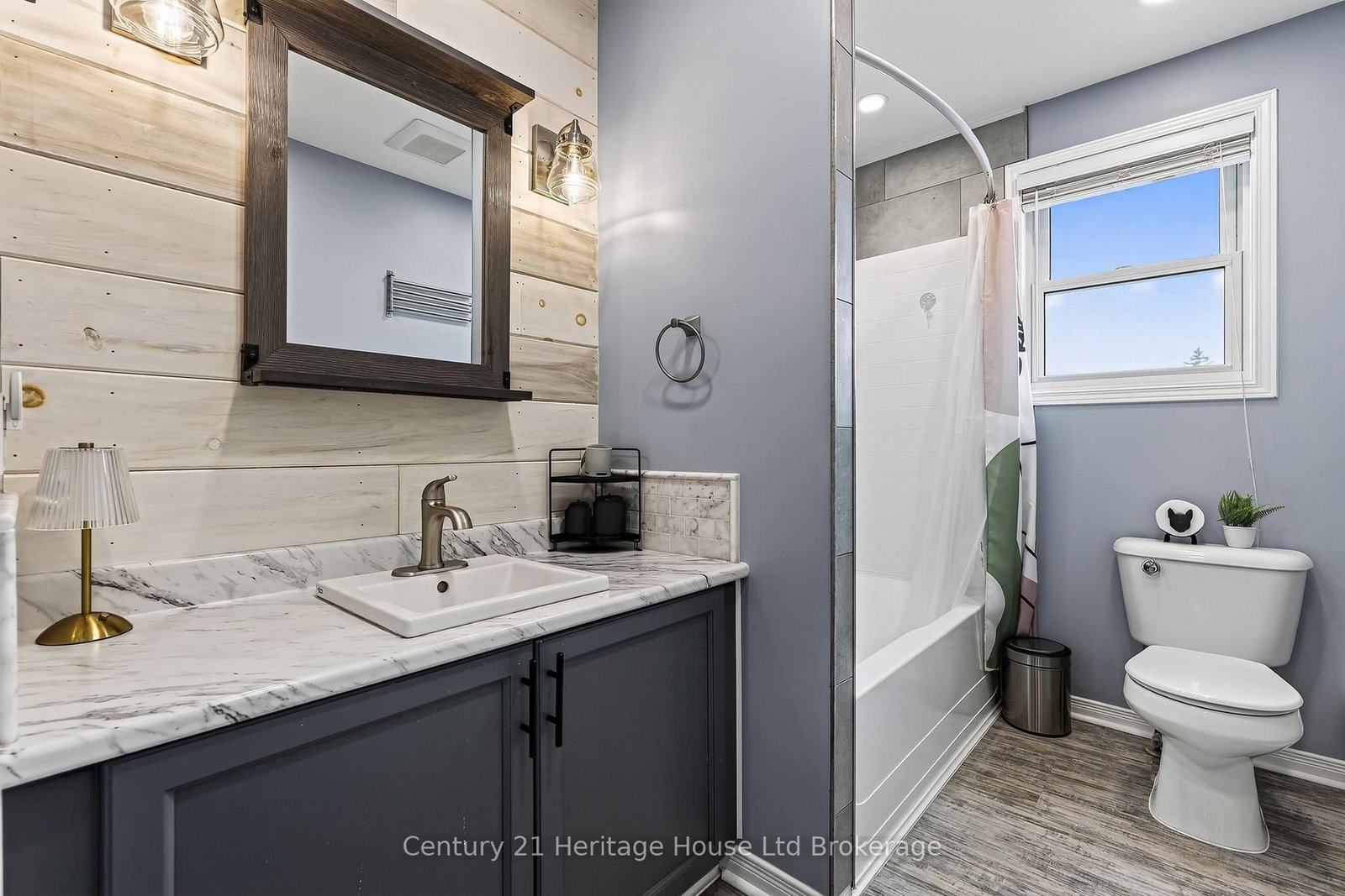 31 Owen Street • Ingersoll, ON photo 13