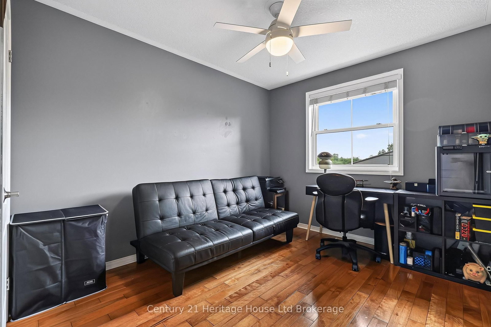 31 Owen Street • Ingersoll, ON photo 14