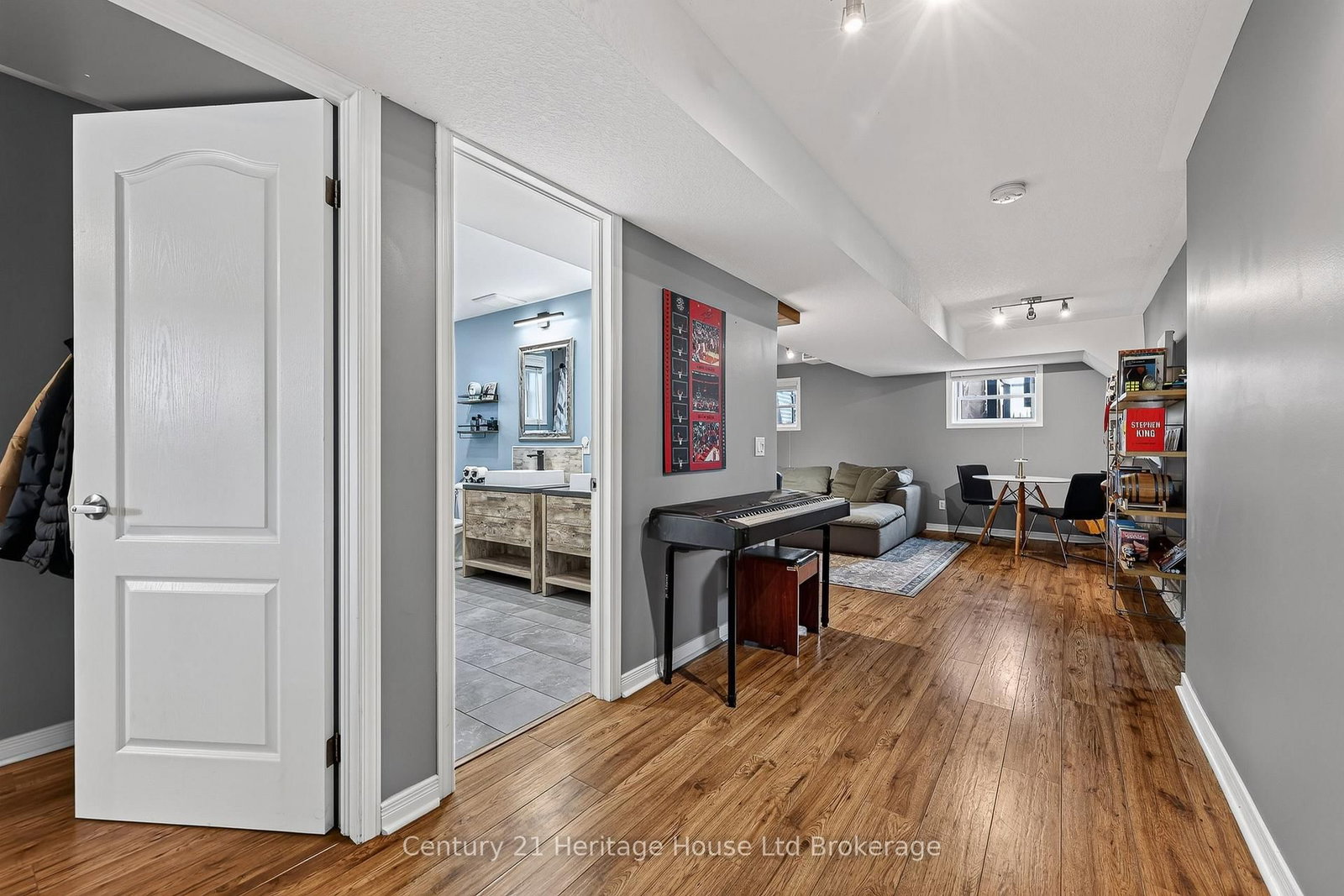 31 Owen Street • Ingersoll, ON photo 15