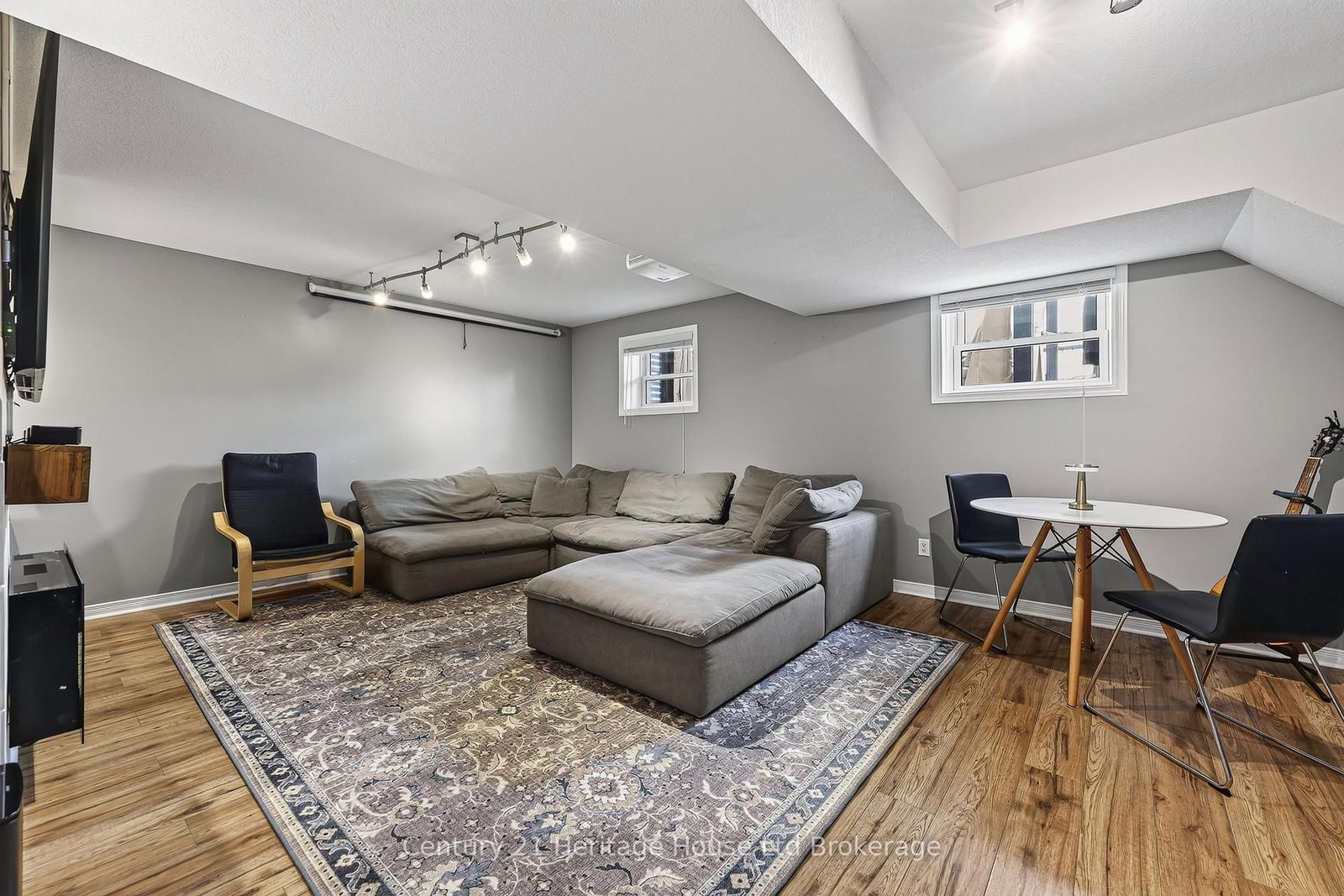 31 Owen Street • Ingersoll, ON photo 16