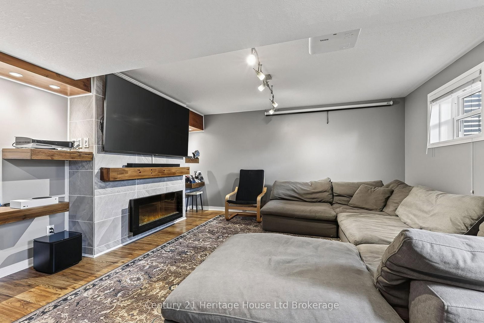 31 Owen Street • Ingersoll, ON photo 17