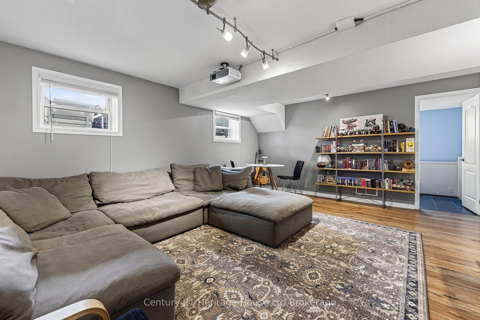 31 Owen Street • Ingersoll, ON photo 18
