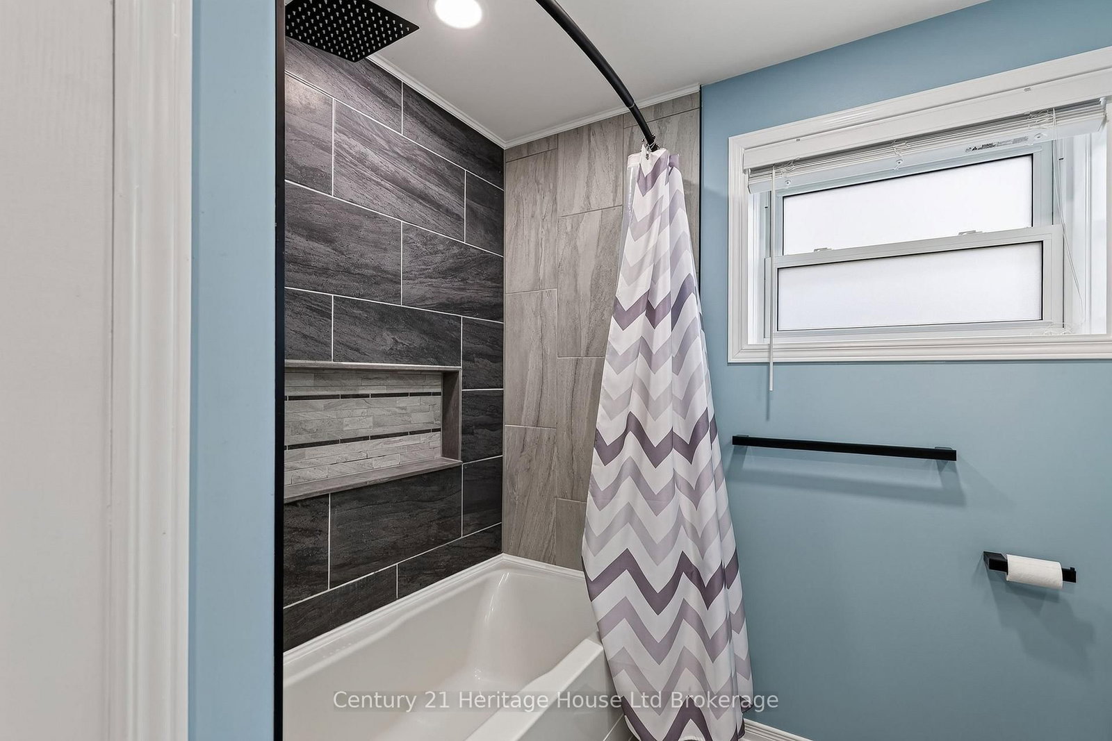 31 Owen Street • Ingersoll, ON photo 21