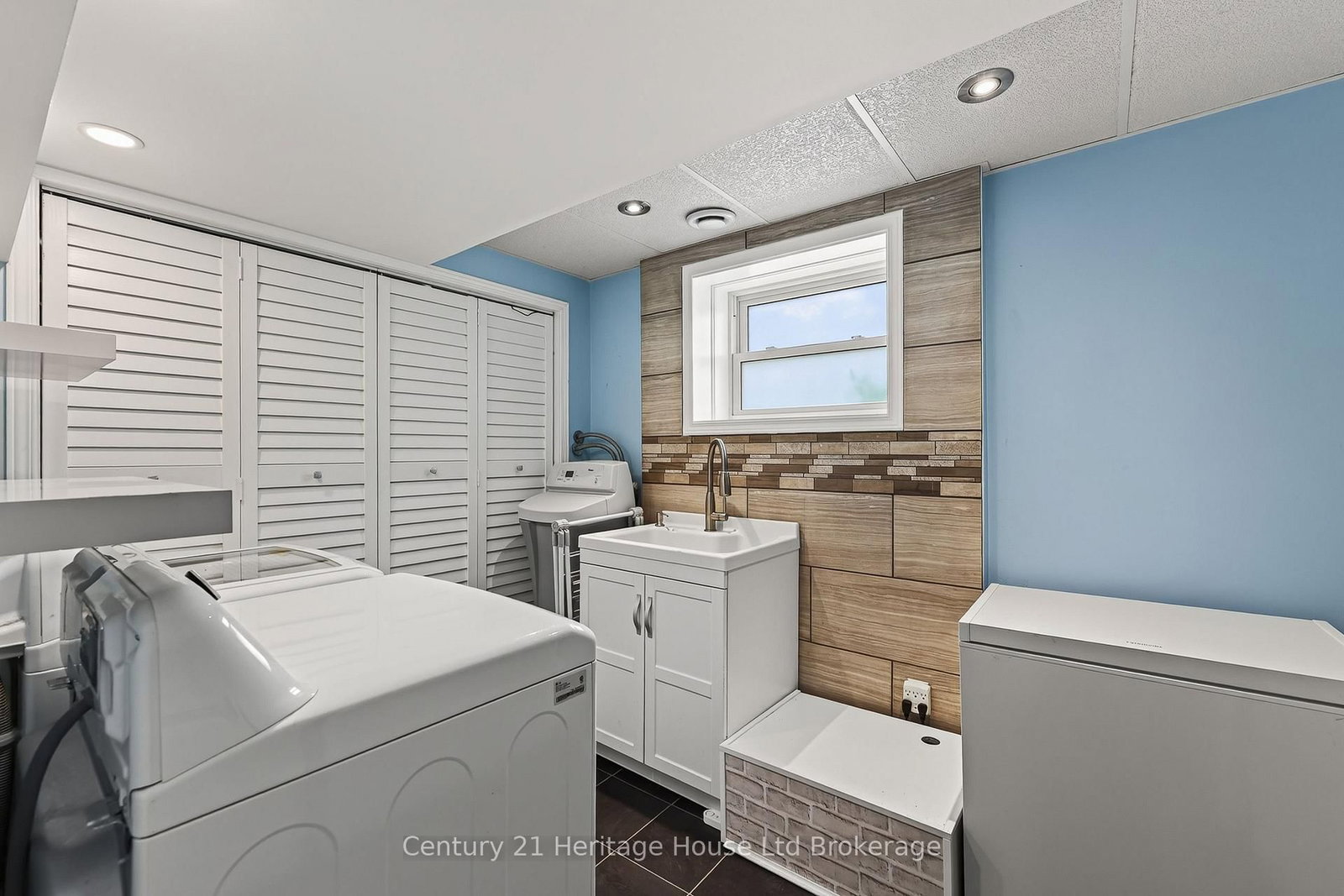 31 Owen Street • Ingersoll, ON photo 22