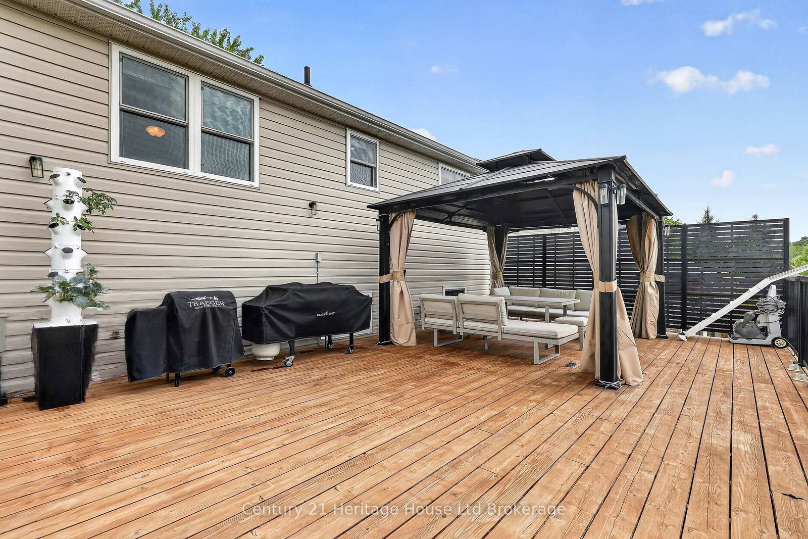 31 Owen Street • Ingersoll, ON photo 30
